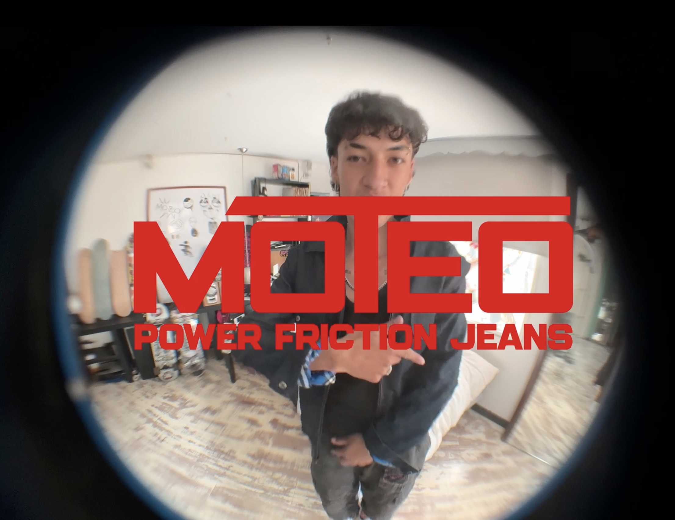 Video 5